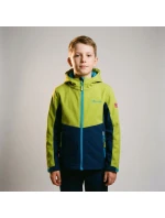 Detská bunda Trollkids Kristiansand Jr 320-345