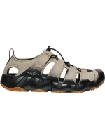 Sandále Keen Hyperport H2 M 1030857