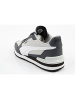 Puma ST Runner v4 M 39906816 Puma ST Runner v4 M 39906816