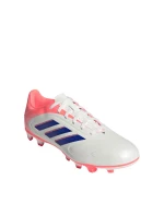 Topánky adidas Copa Pure 3 Club FG/MG JR2898