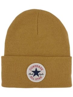 Čiapka Converse 10022137-A18