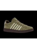 K-Swiss COURT TIEBRK II SDE (09492-367-M)