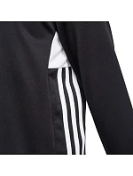 Detské futbalové tričko Regista 18 TR Top CZ8654 - Adidas Detské futbalové tričko Regista 18 TR Top CZ8654 - Adidas