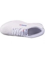 Reebok Exofit Clean Logo INT M AR3169 Reebok Exofit Clean Logo INT M AR3169