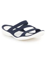 Sandále Crocs Swiftwater Sandal W 203998-462 Sandále Crocs Swiftwater Sandal W 203998-462
