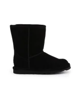 Kids II Jr 1962Y - BearPaw Kids II Jr 1962Y - BearPaw