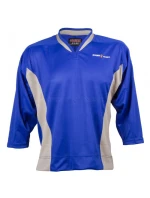 Hokejový dres Sportrebel Sr