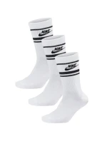 Ponožky Nike NK NSW Everyday Essentials Cr DX5089 103 Ponožky Nike NK NSW Everyday Essentials Cr DX5089 103