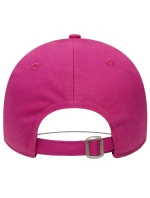 New Era 9FORTY Fashion New York Yankees MLB Cap 11157578
