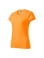 Dámske tričko Basic W MLI-134A2 - Malfini