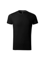 Pánske tričko Action M MLI-15001 - Malfini