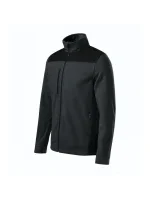 Mikina Rimeck Effect M MLI-53094