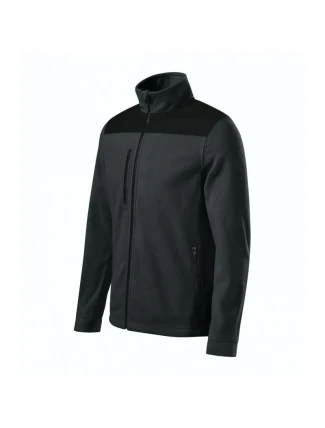 Mikina Rimeck Effect M MLI-53094