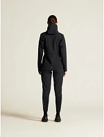 Craft Corporate ADV 2.0 Softshell Jacket W Dámska softshellová bunda 81.5259 raw