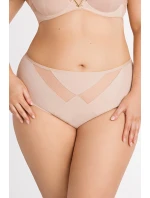 Gorsenia K566/1 Vicky farba: béžová