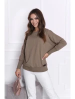 KELLIE BLOUSE
