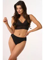 DÁMSKE NOHAVIČKY BBL201