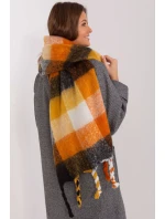 Šatka model 191707 AT