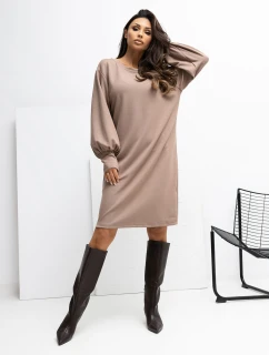 Denné šaty model 221627 Rue Paris