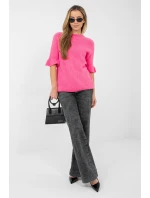 Sveter model 223744 Taliansko Moda