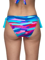 Fantasy Debie K1902 spodný diel dámskych plaviek