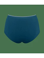 sloggi GO Sense Highwaist C2P – Modrá – SLOGGI Modrá – SLOGGI