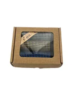 Ega CH-796 pánska vreckovka A'3