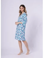Košeľa Leveza 1742 Julita w/r M-2XL