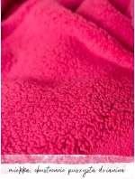 Kľúč k veste LHW 151 B23 S-XL