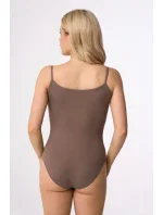 Body Babell Tia S-XL Body Babell Tia S-XL
