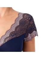 Dámska nočná košeľa Olimpia - Donna