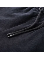 Bejo Kaori Jr Šortky 92800395348 Bejo Kaori Jr Šortky 92800395348