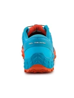 Bežecká obuv Dynafit Feline Sl W 64054-4648 Bežecká obuv Dynafit Feline Sl W 64054-4648