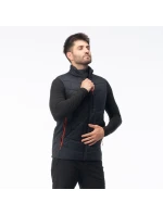 Hi-Tec Varen Vest M 92800593706 Hi-Tec Varen Vest M 92800593706
