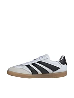 Kopačky adidas Predator Freestyle IN ID3832