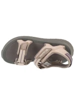 Columbia Konos Hiker 2-Strap Sandal W 2121311096 Columbia Konos Hiker 2-Strap Sandal W 2121311096