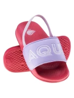 Sandále AquaWave Nefis Jr 92800509320 Sandále AquaWave Nefis Jr 92800509320