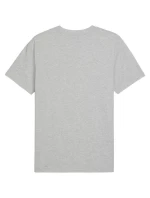 Puma Ess Elevated Tee M 684726 04 pánske tričko