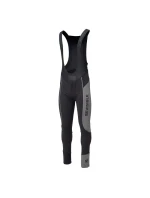 Radvik Union BV nohavice GTS M 92800624384 Radvik Union BV nohavice GTS M 92800624384