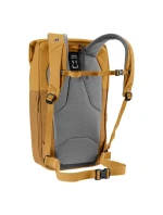 Deuter UP Sydney 3813921-6611 Mandľovo-škoricová