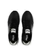Topánky Fila Hypert P M FFM0441 83336