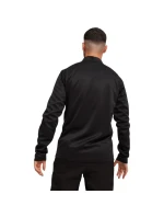 Pánske tričko Puma TeamGoal Training 1/4 Zip Top M 658629 03