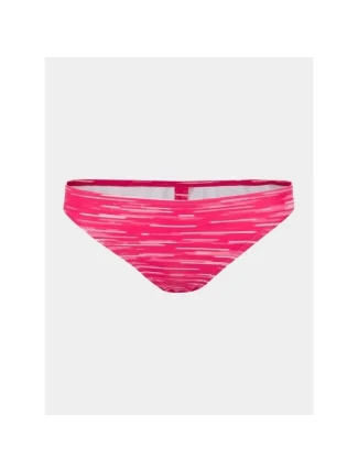 Outhorn HOL18-KOS600D dámske plavky (spodný diel)