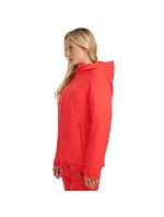 Lyžiarska bunda 4F W 4FWAW25TTJAF0954 62S