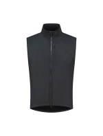 Rogelli MTB vesta ADVNTR čierna 2XL