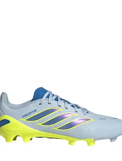 Detské kopačky adidas Predator League FG JR7886