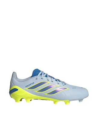 Detské kopačky adidas Predator League FG JR7886 Detské kopačky adidas Predator League FG JR7886