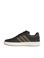 Pánska obuv adidas Hoops Classic KI1048