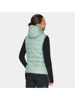 Alpinus Monza W BR18178