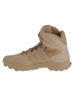 Unisex turistická obuv GSG-9.3 U GZ6114 - Adidas